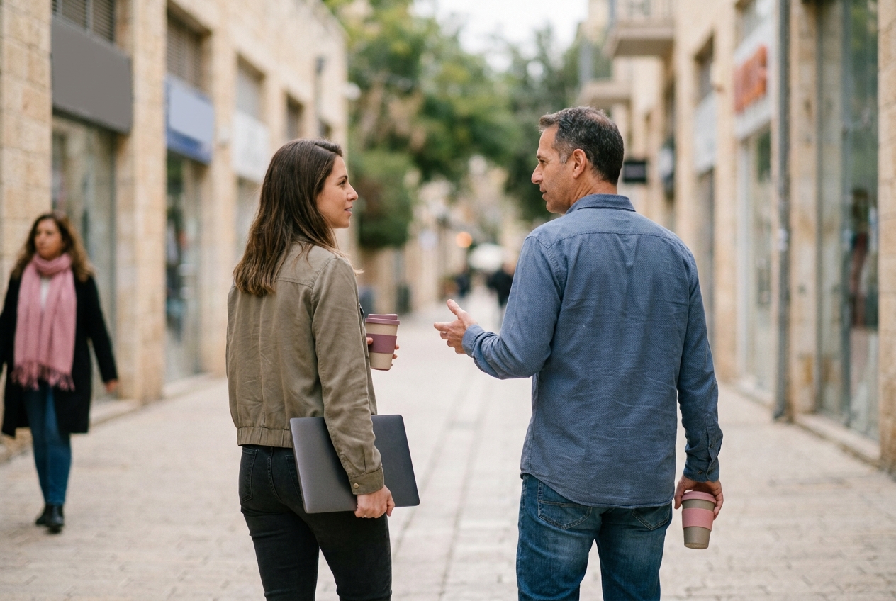 איך פותחים חנות אונליין בישראל ב-2026: המדריך המלא לסליקה, משלוחים וכל השלבים